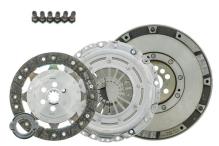 AISIN SKE-BM82